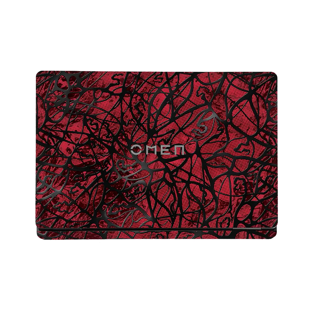 Preload Minimum / Red Inmate