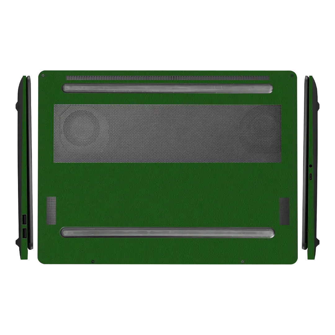 Preload Essential / Sandstone Green