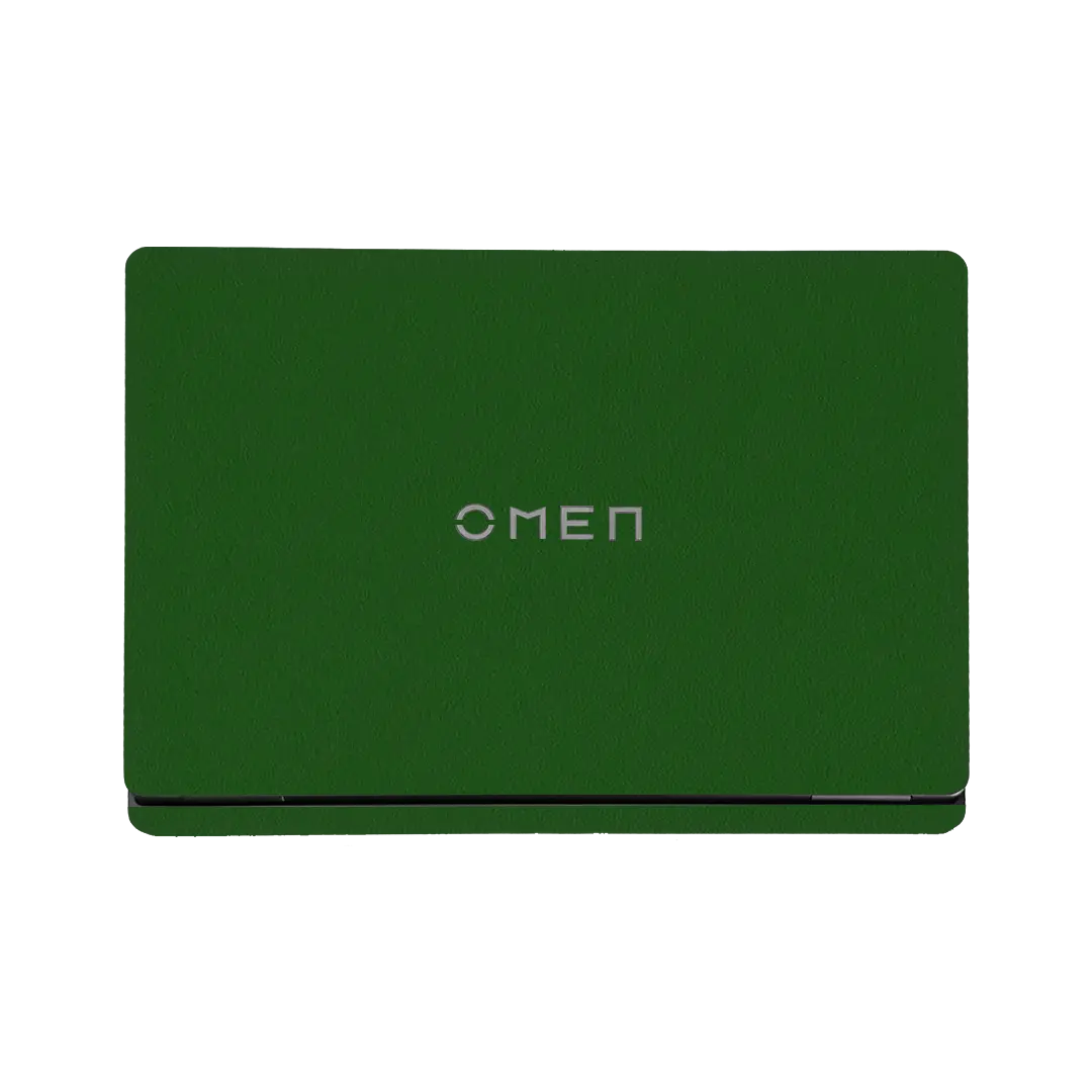 Preload Minimum / Sandstone Green