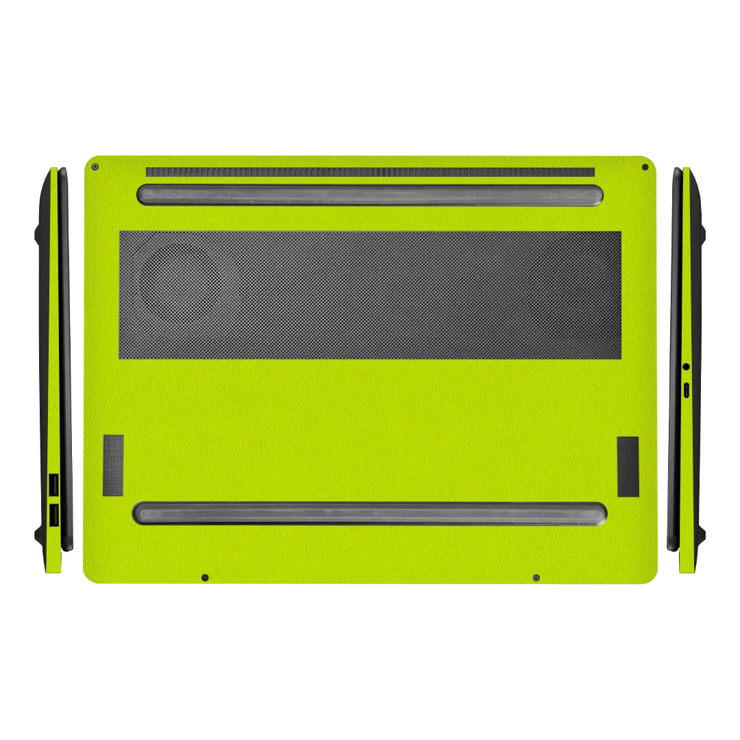 Preload Essential / Sandstone Neon