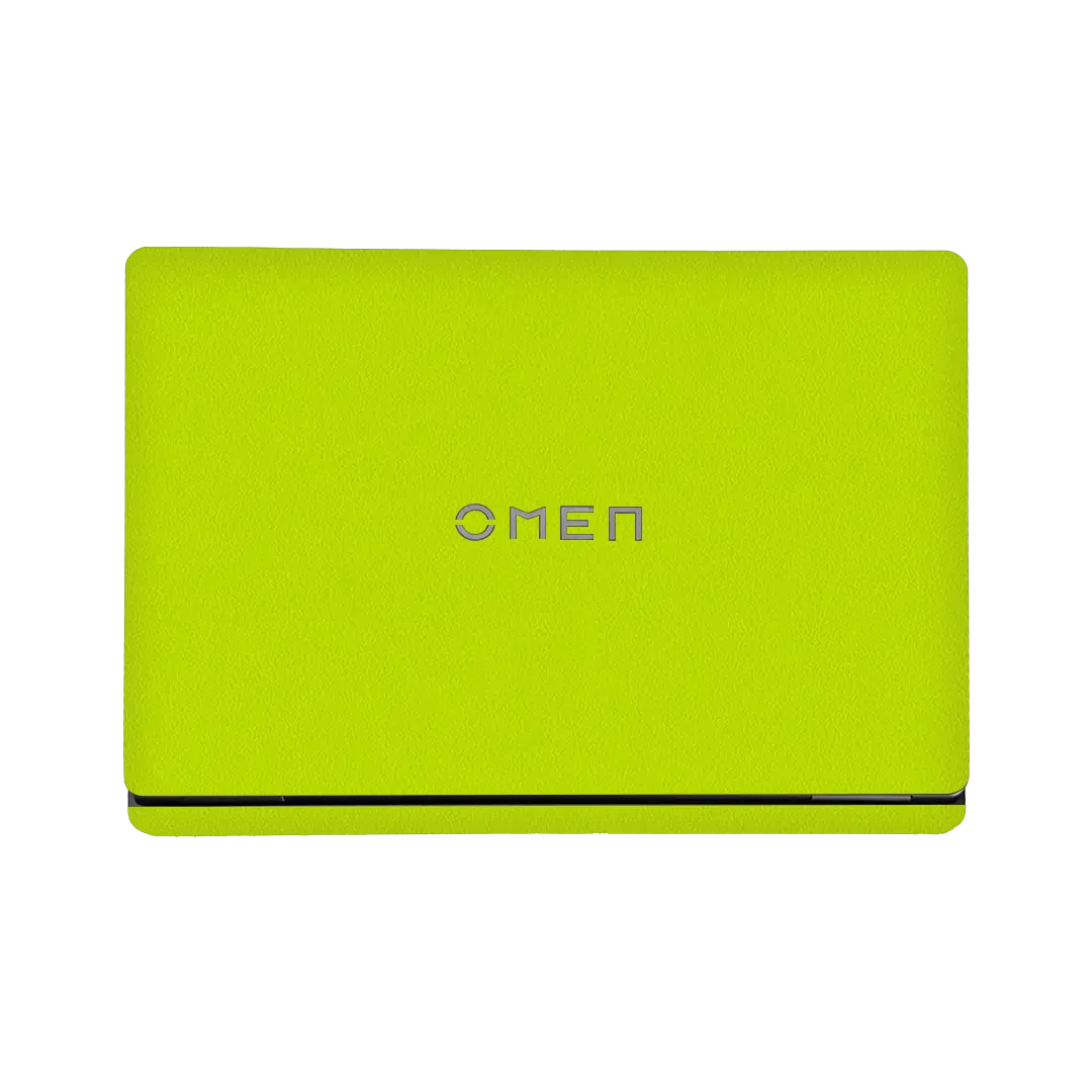 Preload Minimum / Sandstone Neon
