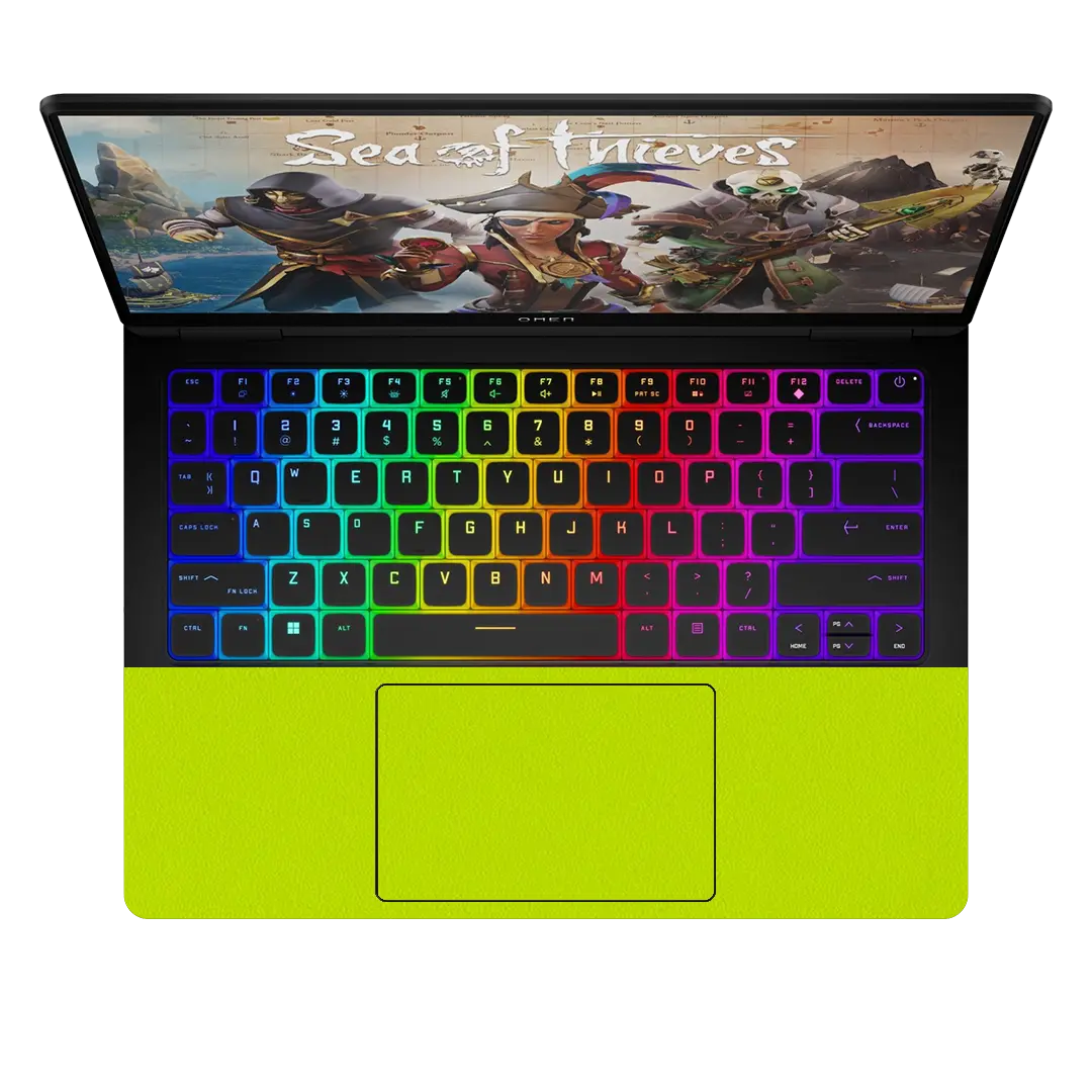 Preload Ultimate / Sandstone Neon