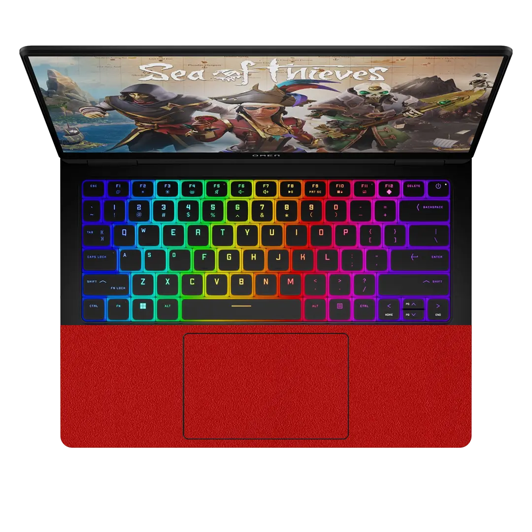 Preload Ultimate / Sandstone Red