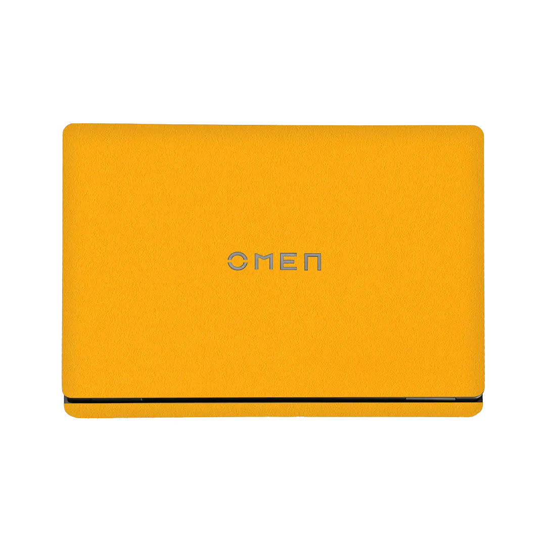 Preload Minimum / Sandstone Yellow