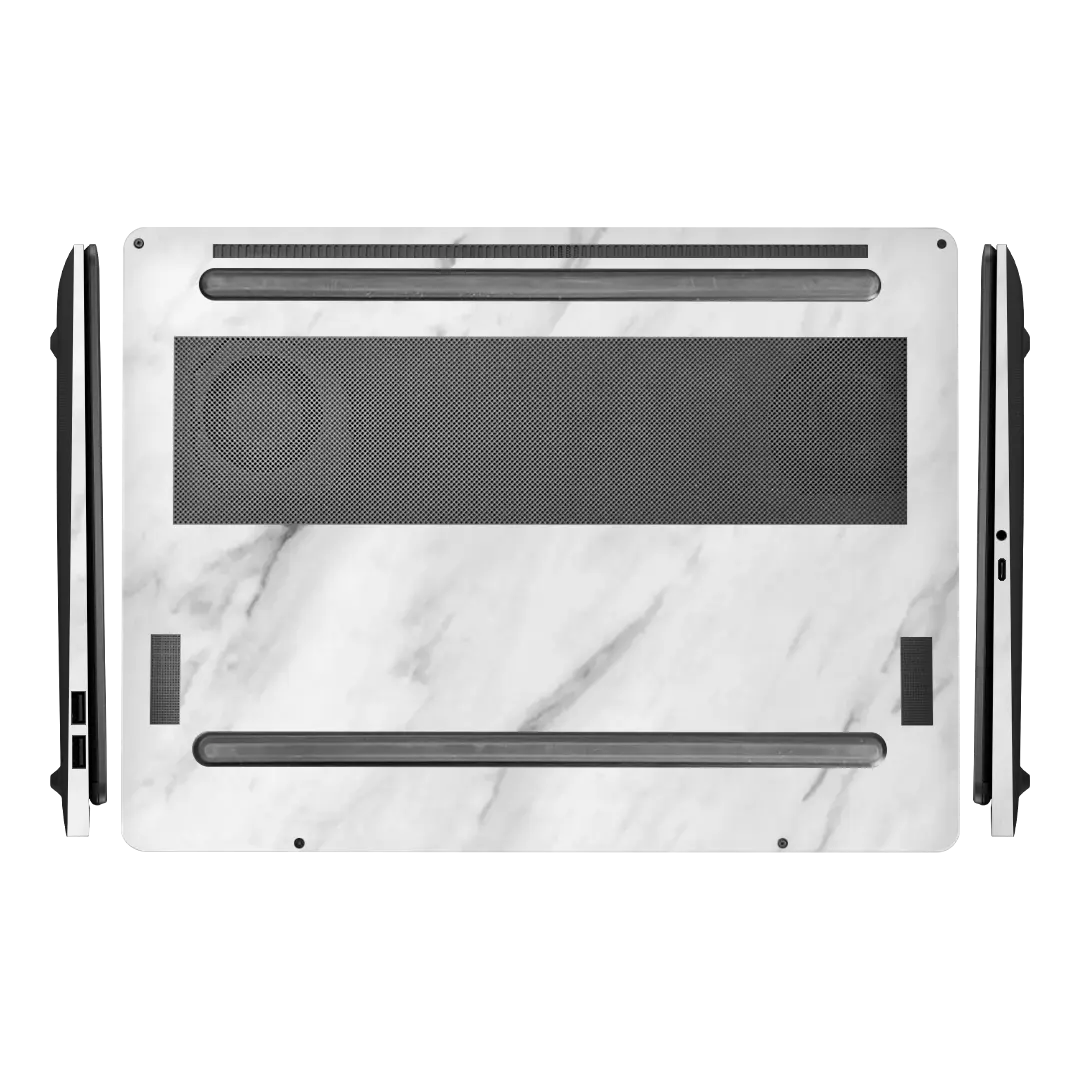 Preload Essential / White Marble