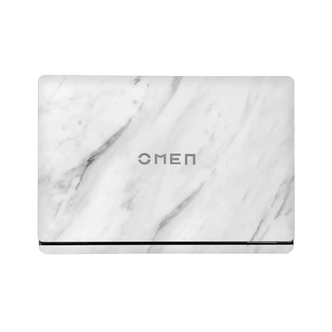 Preload Minimum / White Marble