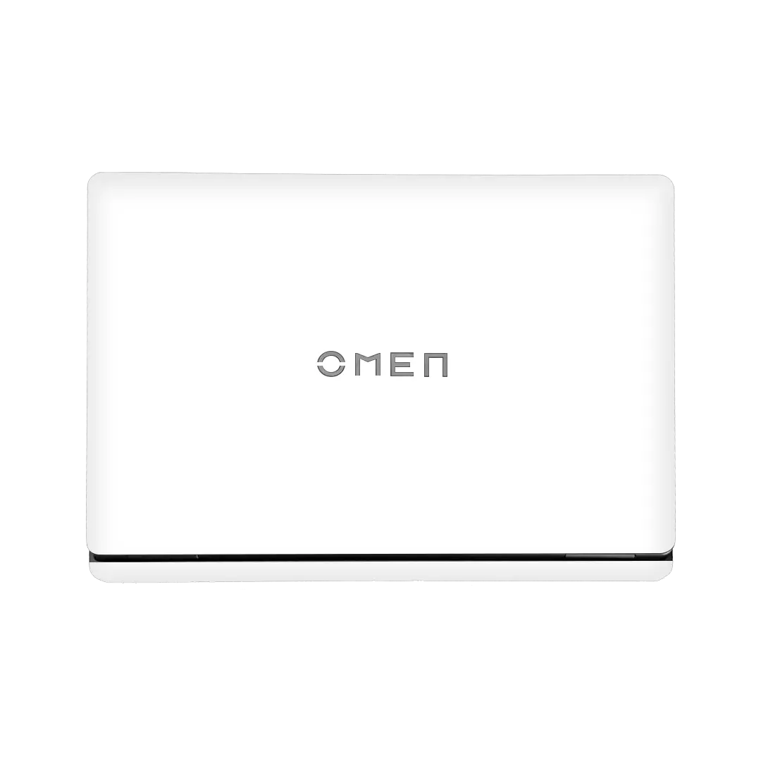 Preload Minimum / White Matte