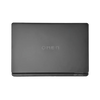 HP Omen Transcend 14 inch Laptop Skins & Wraps