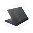 HP Omen Transcend 14 inch Body Protector