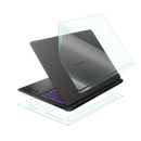 HP Omen Transcend 14 inch Body Protector