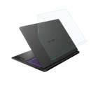 HP Omen Transcend 14 inch Body Protector