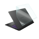 HP Omen Transcend 14 inch Body Protector
