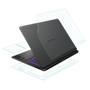 HP Omen Transcend 14 inch Body Protector