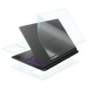 HP Omen Transcend 14 inch Body Protector
