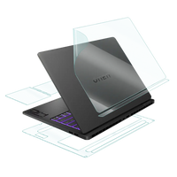 HP Omen Transcend 14 inch Body Protector