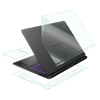 HP Omen Transcend 14 inch Body Protector