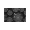 HP Pavilion X360 2 IN 1 - BF0062TU Laptop Skins & Wraps