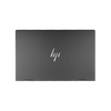 HP Pavilion X360 2 IN 1 - BF0062TU Laptop Skins & Wraps