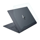 HP Pavilion X360 2 IN 1 - BF0062TU Laptop Body Protector