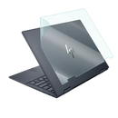 HP Pavilion X360 2 IN 1 - BF0062TU Laptop Body Protector