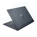 HP Pavilion X360 2 IN 1 - BF0062TU Laptop Body Protector