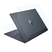 HP Pavilion X360 2 IN 1 - BF0062TU Laptop Body Protector