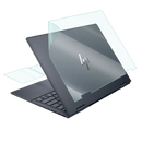HP Pavilion X360 2 IN 1 - BF0062TU Laptop Body Protector