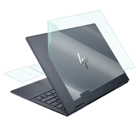 HP Pavilion X360 2 IN 1 - BF0062TU Laptop Body Protector