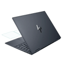 HP Pavilion X360 2 IN 1 - BF0062TU Laptop Body Protector