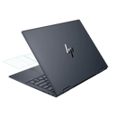 HP Pavilion X360 2 IN 1 - BF0062TU Laptop Body Protector