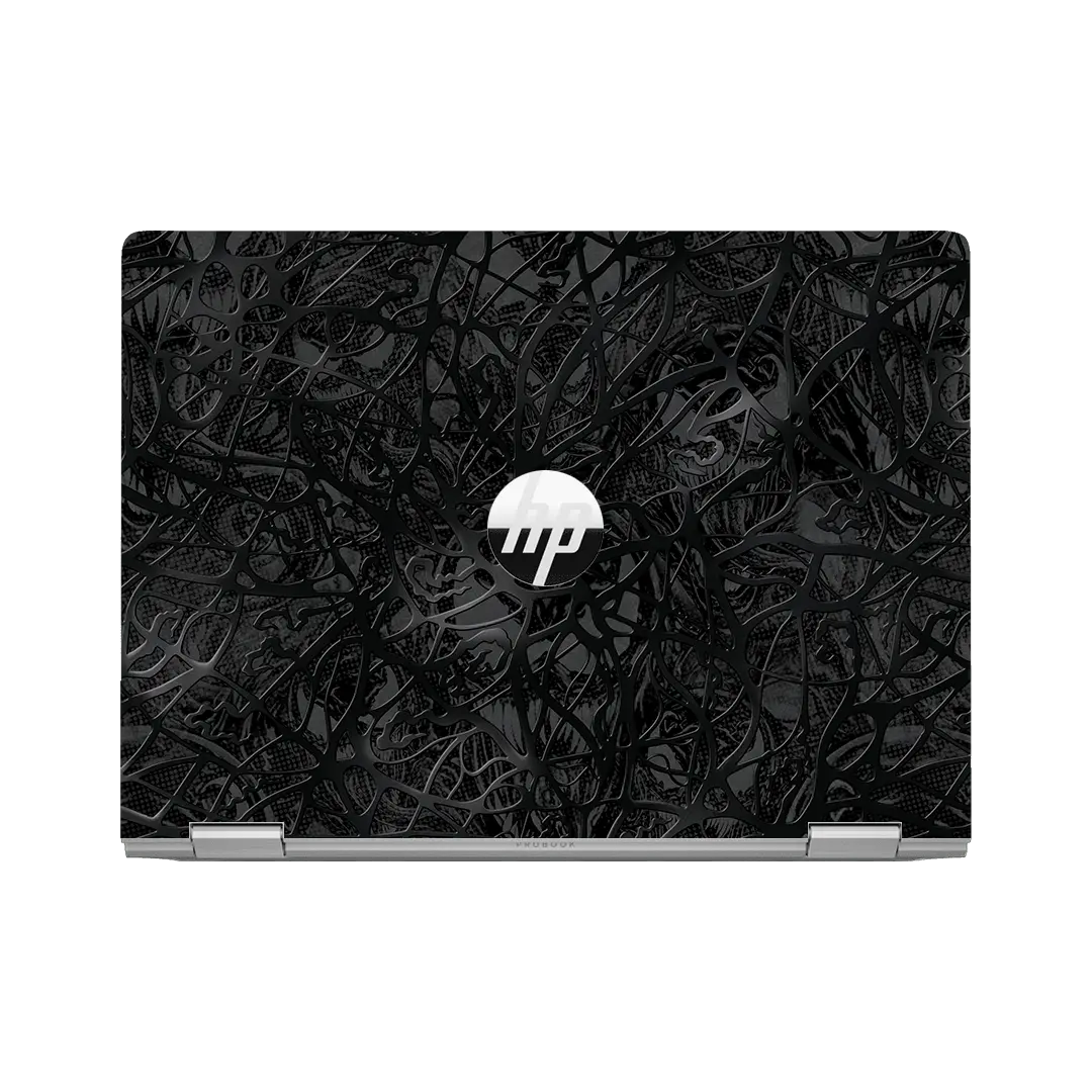 Preload Minimum / Brutal Bite