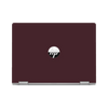 HP ProBook X360 435 G8 Laptop Skins & Wraps