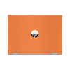 HP ProBook X360 435 G8 Laptop Skins & Wraps