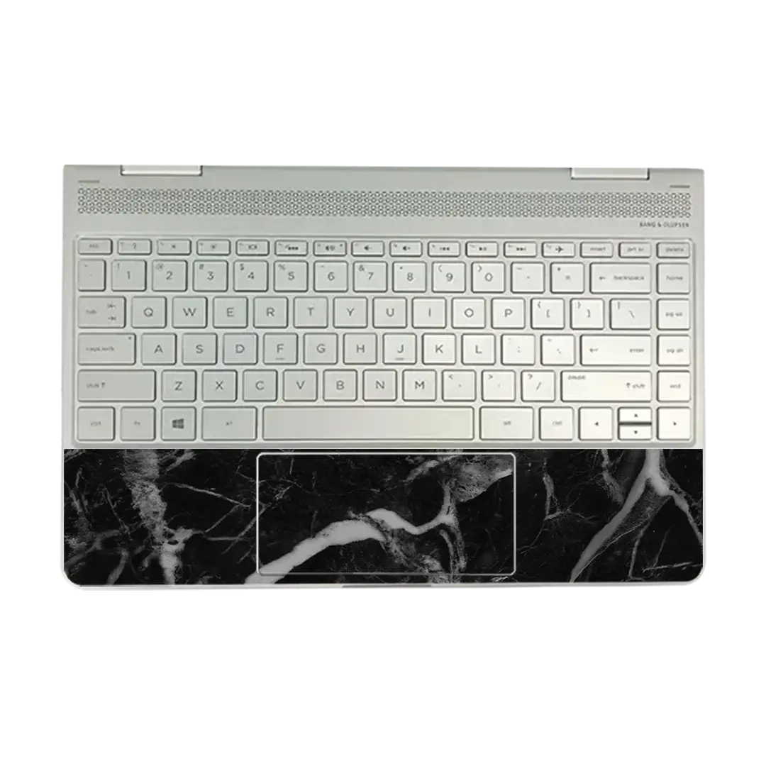 Preload Essential / Black Marble