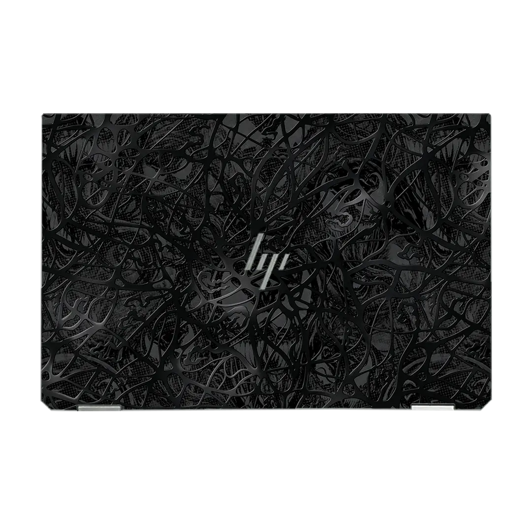 Preload Minimum / Brutal Bite