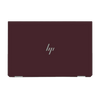 HP Spectre x360 13.5 inch Laptop Skins & Wraps