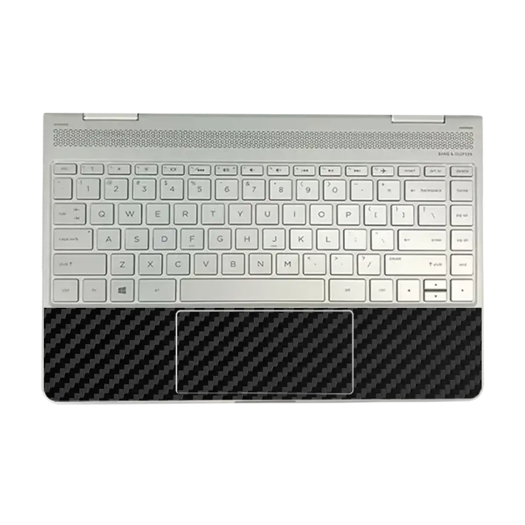 Preload Essential / Carbon Fiber