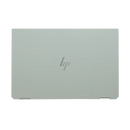 HP Spectre x360 13.5 inch Laptop Skins & Wraps