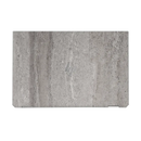 Minimum+Concrete Stone,Essential+Concrete Stone