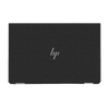 HP Spectre x360 13.5 inch Laptop Skins & Wraps