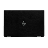 HP Spectre x360 13.5 inch Laptop Skins & Wraps
