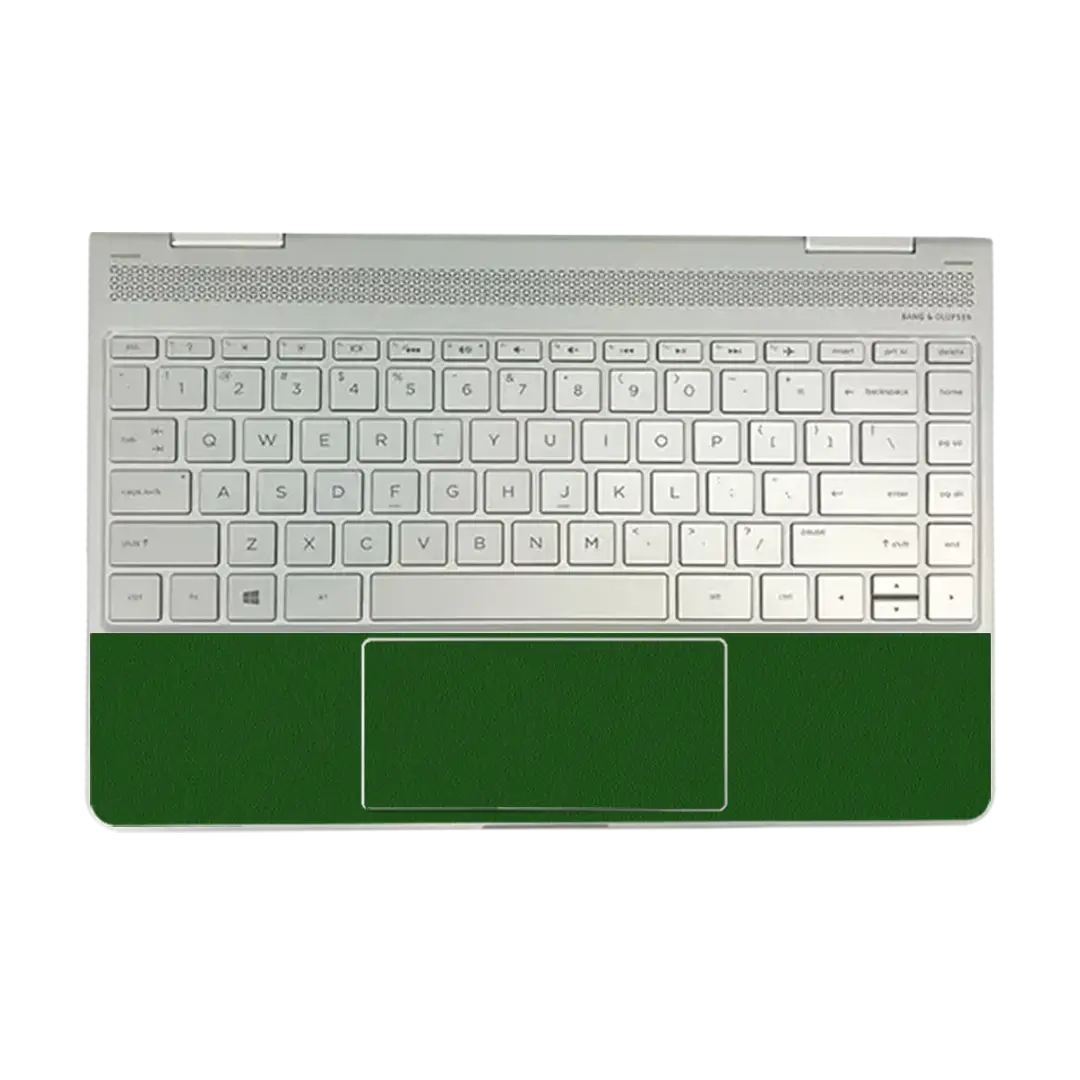 Preload Essential / Sandstone Green