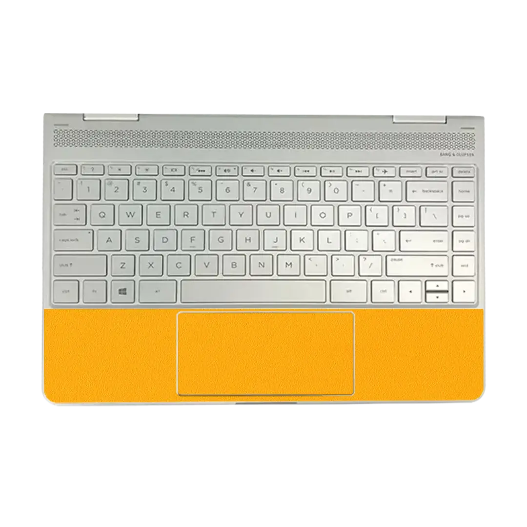 Preload Essential / Sandstone Yellow
