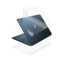 Film Protecteur D’écran Mat BROTECT - Anti-reflets, Anti-rayures - Pour HP EliteBook 1040 G11 - 2