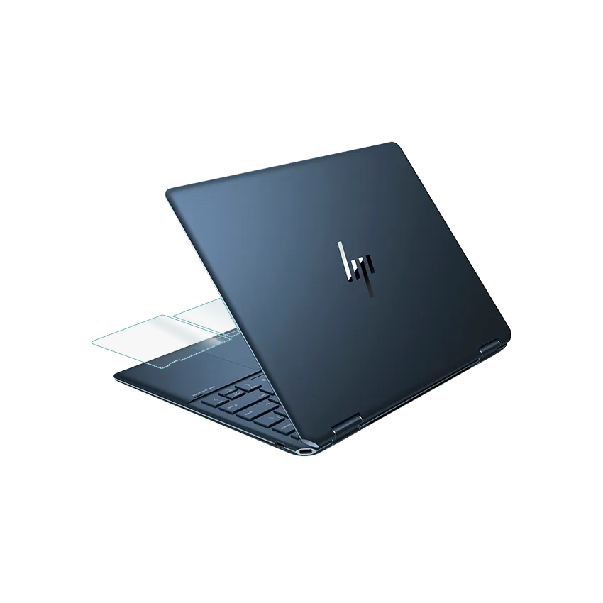 HP Spectre x360 13.5 inch Body Protector