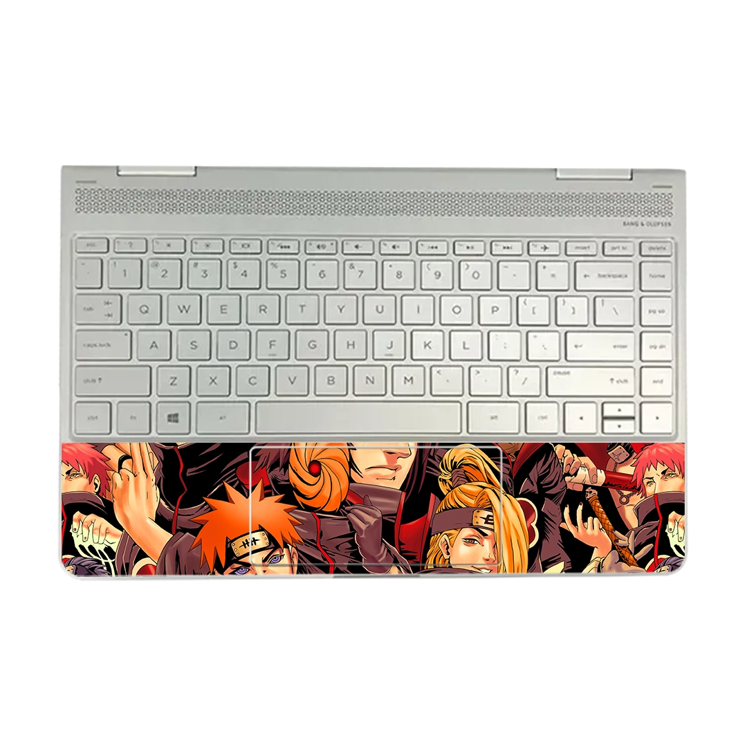 Preload Essential / Rogue Ninja