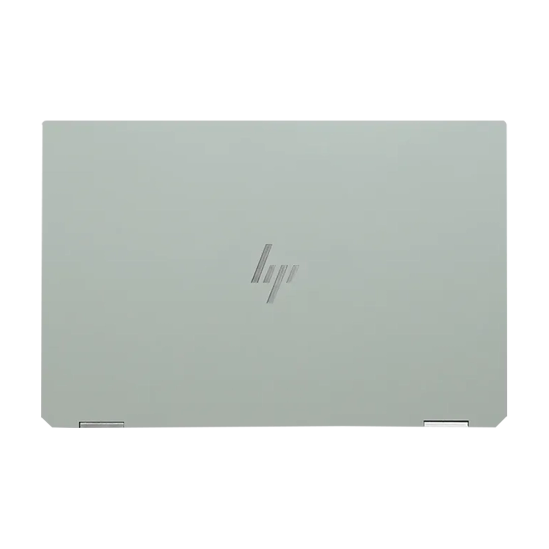 HP Spectre X360 14-EA0542TU Laptop Skins & Wraps