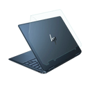 HP Spectre X360 14-EA0542TU Laptop Body Protector