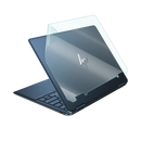 HP Spectre X360 14-EA0542TU Laptop Body Protector