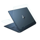 HP Spectre X360 14-EA0542TU Laptop Body Protector